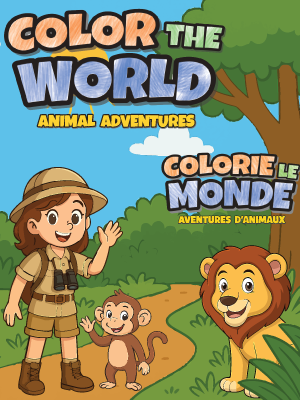 Aperçu de la couverture